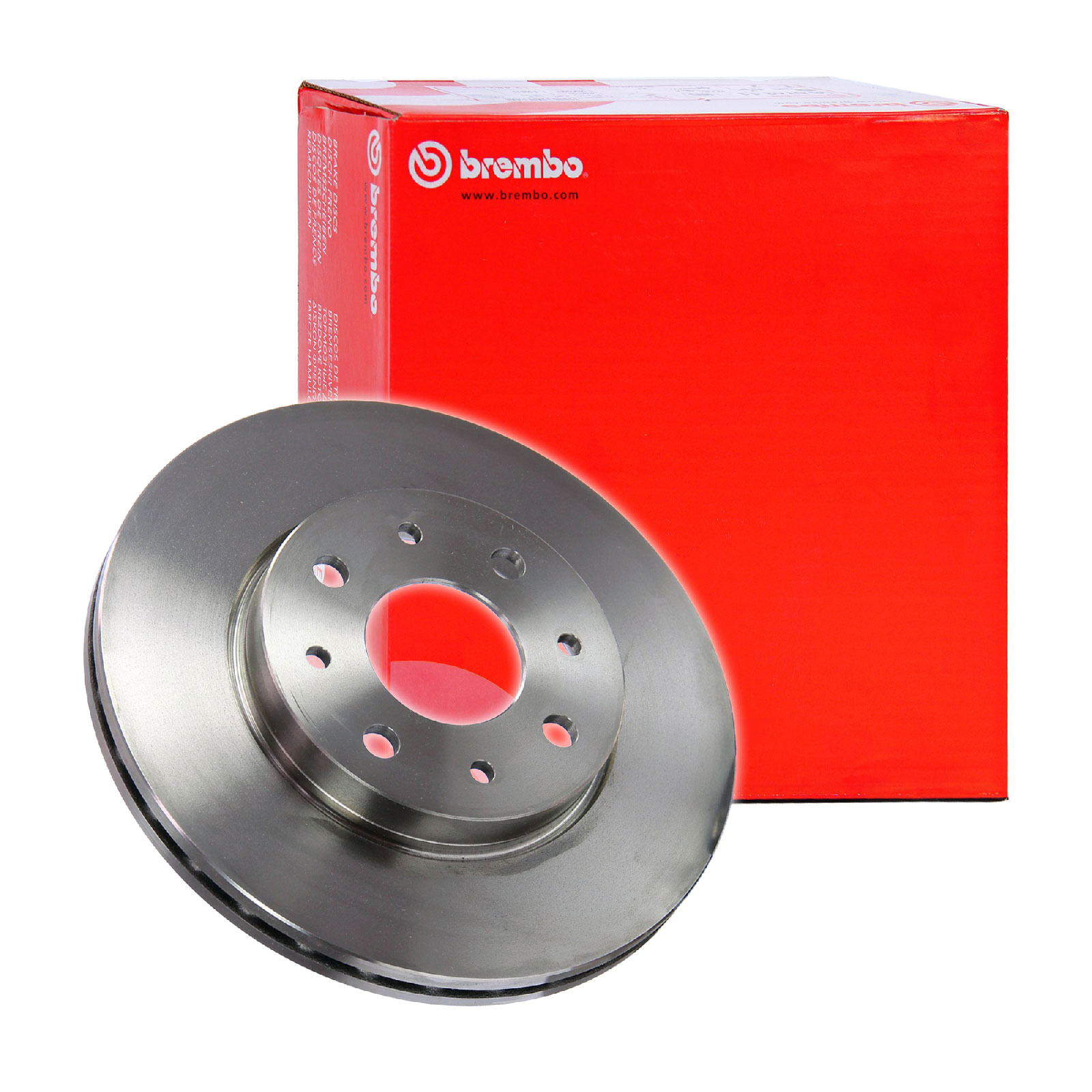 BREM09584334-2